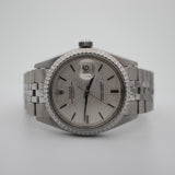 Rolex Datejust 1603