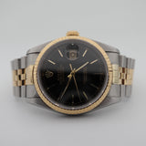 Rolex Datejust 16233