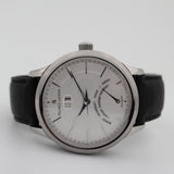 Maurice Lacroix Les Classiques LC6358-SS001-13E