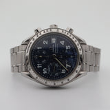 Omega Speedmaster 3513.82.00