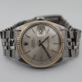 Rolex Datejust 1601