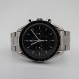 Omega Speedmaster