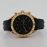 Omega Speedmaster 18K 3613.53