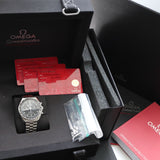 Omega Speedmaster 310.30.42.50.01.002