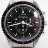 Omega Speedmaster 310.30.42.50.01.002