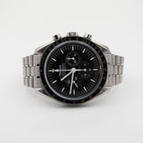 Omega Speedmaster 310.30.42.50.01.002