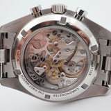 Omega Speedmaster 310.30.42.50.01.002