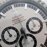 Omega Speedmaster 3506.31.00