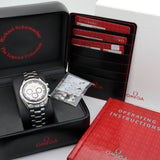 Omega Speedmaster 3506.31.00