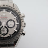 Omega Speedmaster 3506.31.00