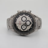 Omega Speedmaster 3506.31.00