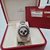 Omega Speedmaster "Legend" 3559.32.00