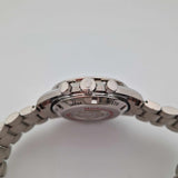 Omega Speedmaster "Legend" 3559.32.00