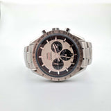 Omega Speedmaster "Legend" 3559.32.00