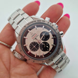 Omega Speedmaster "Legend" 3559.32.00