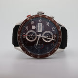 Tag Heuer Carrera CV2A12