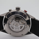 Tag Heuer Carrera CV2A12