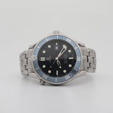 Omega Seamaster 300M 2221.80.00