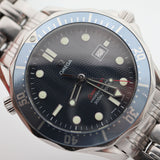 Omega Seamaster 300M 2221.80.00