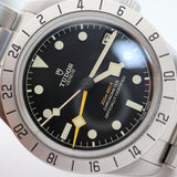 Tudor Black Bay Pro 79470