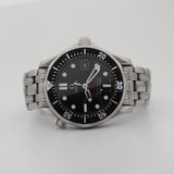 Omega Seamaster 300M 21230366101001