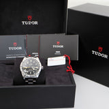 Tudor Black Bay Pro 79470