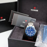 Tudor Pelagos 25600TB *2023*