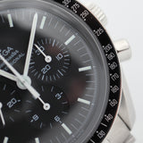 Omega Speedmaster