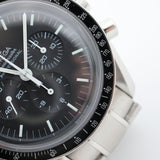 Omega Speedmaster