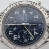 Omega Speedmaster 3513.82.00