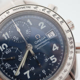 Omega Speedmaster 3513.82.00