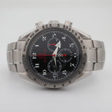 Omega Speedmaster Broad Arrow 3556.50