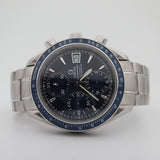 Omega Speedmaster 3212.80.00