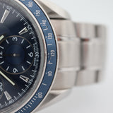 Omega Speedmaster 3212.80.00