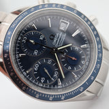 Omega Speedmaster 3212.80.00