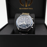 Omega Speedmaster 3212.80.00