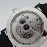 Nomos Glashütte Autobahn 1302