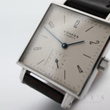 Nomos Glashütte