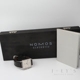 Nomos Glashütte