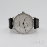 Nomos Orion 38 387