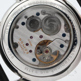 Nomos Orion 38 387