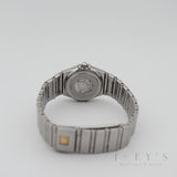 Omega Constellation 1465.71.00