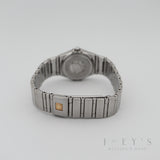 Omega Constellation 1465.71.00