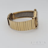 Omega Constellation 168.005 18K Solid