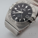 Omega Constellation Double Eagle Co-Axial 1503.30.00