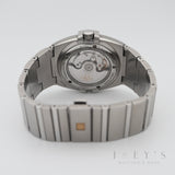 Omega Constellation Double Eagle Co-Axial 1503.30.00