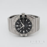 Omega Constellation Double Eagle Co-Axial 1503.30.00