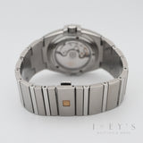 Omega Constellation Double Eagle Co-Axial 1503.30.00