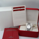 Omega De Ville 4510.31.00