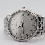 Omega De Ville 4510.31.00